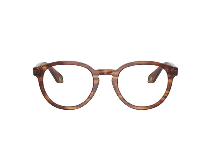 Giorgio Armani AR 7248 6162 50 Férfi szemüvegkeret (optikai keret)