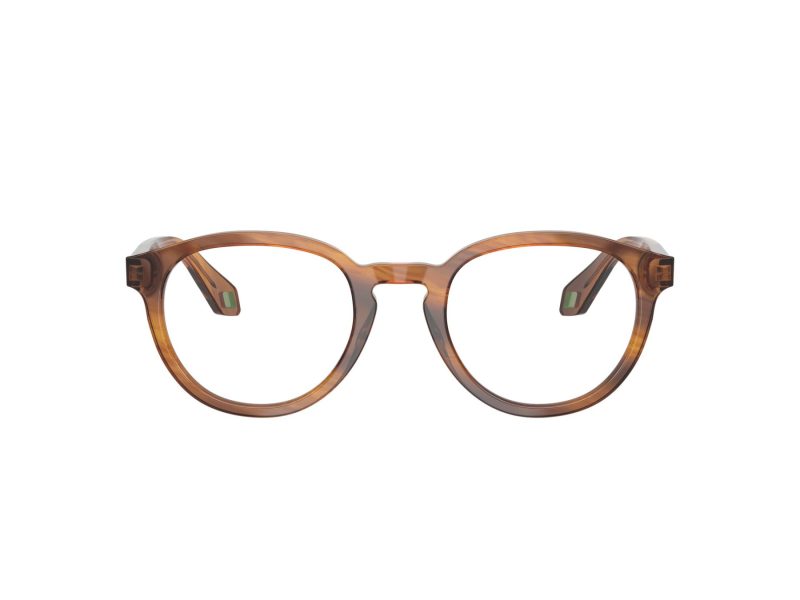 Giorgio Armani AR 7248 6163 50 Férfi szemüvegkeret (optikai keret)