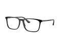 Giorgio Armani 7249 5001 57 Férfi szemüvegkeret (optikai keret)