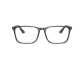 Giorgio Armani AR 7249 6036 55 Férfi szemüvegkeret (optikai keret)