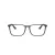 Giorgio Armani AR 7249 6036 55 Férfi szemüvegkeret (optikai keret)