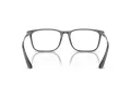 Giorgio Armani AR 7249 6036 55 Férfi szemüvegkeret (optikai keret)