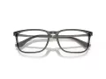 Giorgio Armani AR 7249 6036 55 Férfi szemüvegkeret (optikai keret)