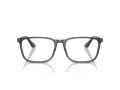 Giorgio Armani AR 7249 6036 55 Férfi szemüvegkeret (optikai keret)