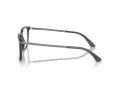 Giorgio Armani AR 7249 6036 55 Férfi szemüvegkeret (optikai keret)