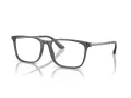 Giorgio Armani AR 7249 6036 55 Férfi szemüvegkeret (optikai keret)
