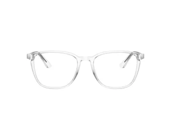   Giorgio Armani AR 7250 5893 51 Férfi szemüvegkeret (optikai keret)