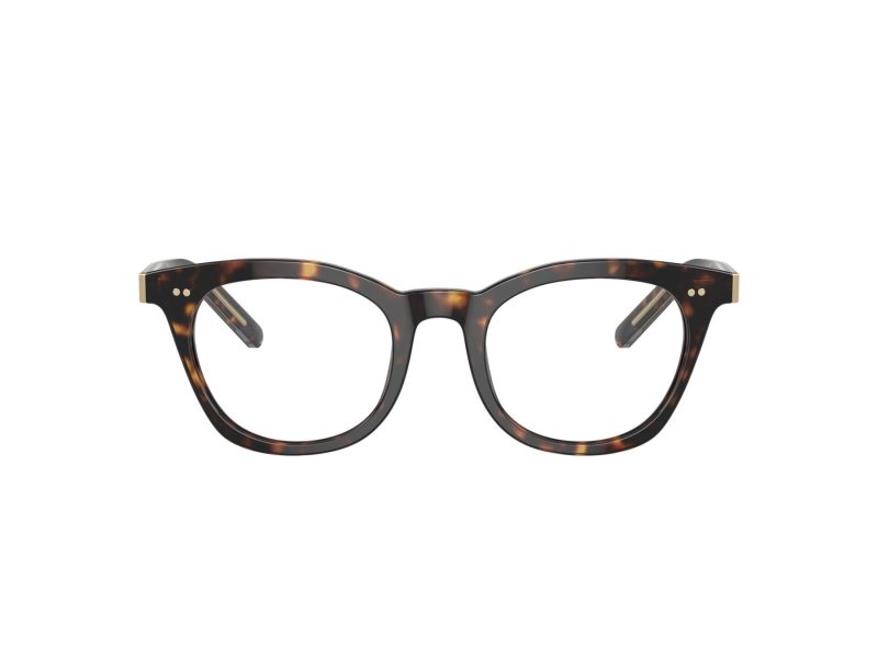 Giorgio Armani AR 7251 5879 48 Női szemüvegkeret (optikai keret)