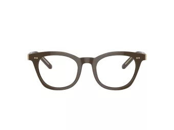   Giorgio Armani AR 7251 6040 48 Női szemüvegkeret (optikai keret)