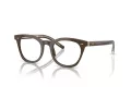 Giorgio Armani AR 7251 6040 48 Női szemüvegkeret (optikai keret)