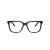 Giorgio Armani AR 7252U 5875 53 Férfi szemüvegkeret (optikai keret)