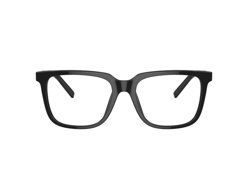 Giorgio Armani AR 7252U 5875 53 Férfi szemüvegkeret (optikai keret)