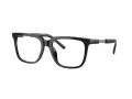 Giorgio Armani AR 7252U 5875 53 Férfi szemüvegkeret (optikai keret)