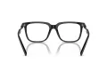Giorgio Armani AR 7252U 5875 53 Férfi szemüvegkeret (optikai keret)