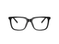 Giorgio Armani AR 7252U 5875 55 Férfi szemüvegkeret (optikai keret)