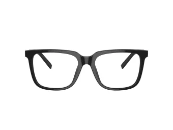  Giorgio Armani AR 7252U 5875 55 Férfi szemüvegkeret (optikai keret)
