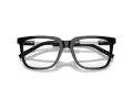 Giorgio Armani AR 7252U 5875 55 Férfi szemüvegkeret (optikai keret)