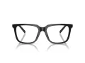 Giorgio Armani AR 7252U 5875 55 Férfi szemüvegkeret (optikai keret)