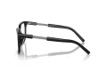 Giorgio Armani AR 7252U 5875 55 Férfi szemüvegkeret (optikai keret)