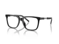 Giorgio Armani AR 7252U 5875 55 Férfi szemüvegkeret (optikai keret)