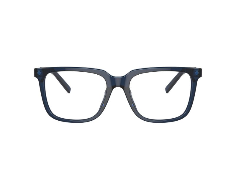 Giorgio Armani AR 7252U 6047 53 Férfi szemüvegkeret (optikai keret)