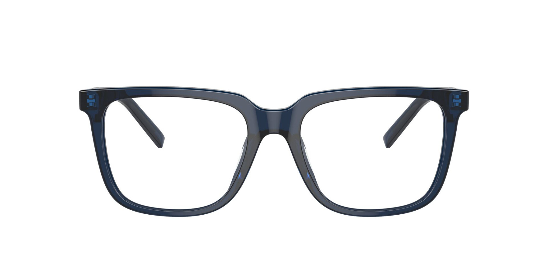  Giorgio Armani AR 7252U 6047 53 Férfi szemüvegkeret (optikai keret) akciós termékkép 1
