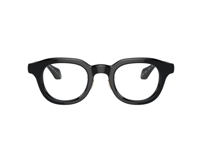 Giorgio Armani AR 7253 6060 45 Férfi szemüvegkeret (optikai keret)