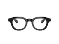 Giorgio Armani AR 7253 6060 47 Férfi szemüvegkeret (optikai keret)