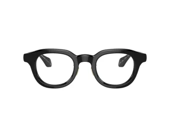   Giorgio Armani AR 7253 6060 47 Férfi szemüvegkeret (optikai keret)