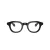 Giorgio Armani AR 7253 6060 47 Férfi szemüvegkeret (optikai keret)