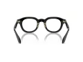 Giorgio Armani AR 7253 6060 47 Férfi szemüvegkeret (optikai keret)