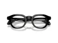 Giorgio Armani AR 7253 6060 47 Férfi szemüvegkeret (optikai keret)