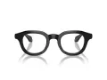 Giorgio Armani AR 7253 6060 47 Férfi szemüvegkeret (optikai keret)