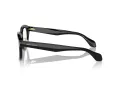 Giorgio Armani AR 7253 6060 47 Férfi szemüvegkeret (optikai keret)