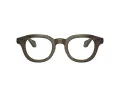 Giorgio Armani AR 7253 6061 45 Férfi szemüvegkeret (optikai keret)