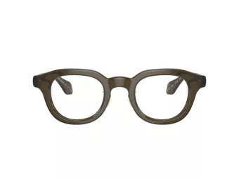   Giorgio Armani AR 7253 6061 45 Férfi szemüvegkeret (optikai keret)