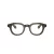 Giorgio Armani AR 7253 6061 45 Férfi szemüvegkeret (optikai keret)