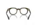 Giorgio Armani AR 7253 6061 45 Férfi szemüvegkeret (optikai keret)