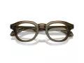 Giorgio Armani AR 7253 6061 45 Férfi szemüvegkeret (optikai keret)
