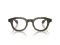 Giorgio Armani AR 7253 6061 45 Férfi szemüvegkeret (optikai keret)