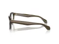 Giorgio Armani AR 7253 6061 45 Férfi szemüvegkeret (optikai keret)