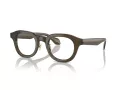 Giorgio Armani AR 7253 6061 45 Férfi szemüvegkeret (optikai keret)