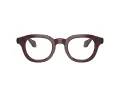 Giorgio Armani AR 7253 6062 45 Férfi szemüvegkeret (optikai keret)
