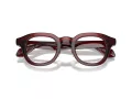 Giorgio Armani AR 7253 6062 45 Férfi szemüvegkeret (optikai keret)
