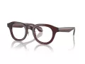 Giorgio Armani AR 7253 6062 45 Férfi szemüvegkeret (optikai keret)