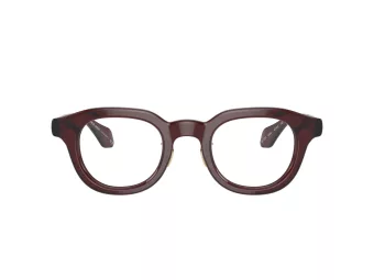   Giorgio Armani AR 7253 6062 47 Férfi szemüvegkeret (optikai keret)