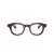 Giorgio Armani AR 7253 6062 47 Férfi szemüvegkeret (optikai keret)
