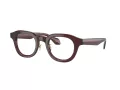 Giorgio Armani AR 7253 6062 47 Férfi szemüvegkeret (optikai keret)