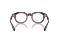 Giorgio Armani AR 7253 6062 47 Férfi szemüvegkeret (optikai keret)