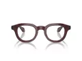Giorgio Armani AR 7253 6062 47 Férfi szemüvegkeret (optikai keret)